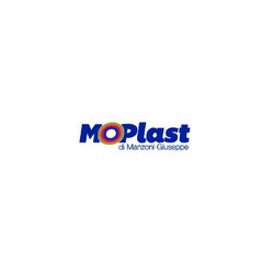 Moplast Produzione Vernici, Barzanò orari di apertura