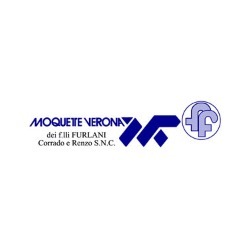 Moquette Verona Pavimenti e Rivestimenti, orari di apertura