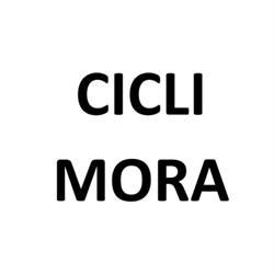 Cicli Mora, Dalmine orari di apertura