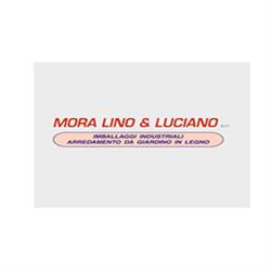 Mora Lino & Luciano, Bagnolo in Piano orari di apertura