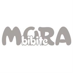 Mora Bibite, Gorle orari di apertura