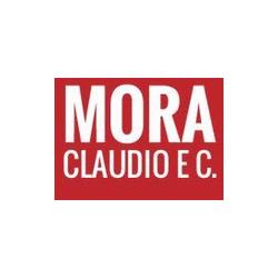 Mora Claudio e C., Parma orari di apertura
