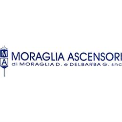 Moraglia Ascensori, Sanremo orari di apertura