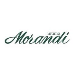 Morandi Boutique: Intimo e Mare Uomo Donna, Viareggio orari di apertura