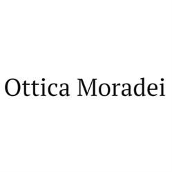 Ottica Moradei, Genova orari di apertura