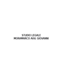 Studio Legale Moramarco Avv. Giovanni, Altamura orari di apertura