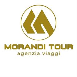 Morandi Tour, Varese orari di apertura