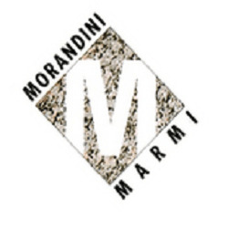 Morandini Marmi, Reana del Rojale orari di apertura