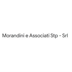 Morandini e Associati Stp - Srl, Sant'Anna d'Alfaedo orari di apertura