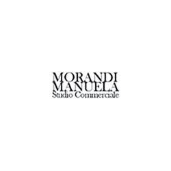 Studio Morandi Dr.ssa Manuela - Goldoni Dott. Stefano - Marchi Silvana, Reggiolo orari di apertura