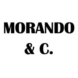 Morando & C Snc, San Damiano d'Asti orari di apertura
