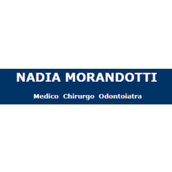 Studio Dentistico Morandotti Dr. Nadia, Milano orari di apertura