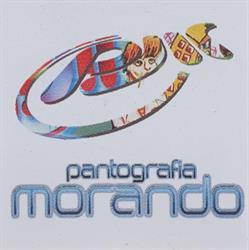 Pantografia Morando, Acqui Terme orari di apertura