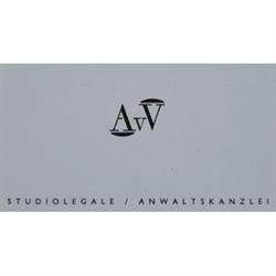 Morandi Avv. Francesco, Bolzano orari di apertura