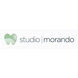 Studio Dentistico Morando, Novi Ligure orari di apertura
