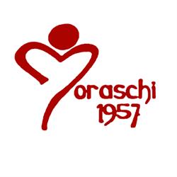 Moraschi Marco, Capriolo orari di apertura