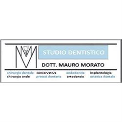 Studio Dentistico Morato Dr. Mauro, Casalserugo orari di apertura