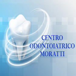Centro Odontoiatrico Moratti, San Canzian d'Isonzo orari di apertura