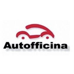 Moratti Plinio Autofficina, Villa di Tirano orari di apertura