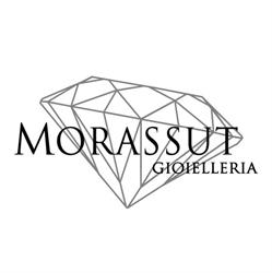 Morassut Gioielleria, Sesto al Reghena orari di apertura
