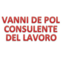 De Pol Vanni - Consulente del Lavoro, Pordenone orari di apertura