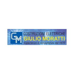 Giulio Moratti Costruzioni Elettriche, Dro orari di apertura