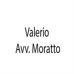 Studio Legale Moratto - Avv. Valerio Moratto & Avv. Agnese Moratto, Portoferraio orari di apertura