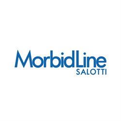 Morbid - Line Salotti, Montagnana orari di apertura