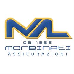 Morbinati Servizi Agenzia di Assicurazioni, Pomezia orari di apertura