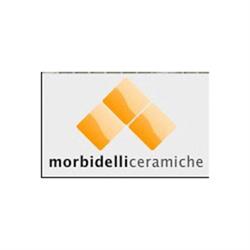 Morbidelli Ceramiche, Civita Castellana orari di apertura