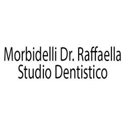 Morbidelli Dr. Raffaella Studio Dentistico, Barlassina orari di apertura