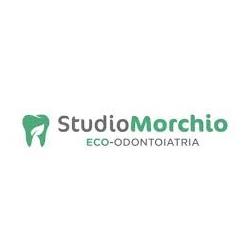 Morchio Dott. Marco Paolo, Ovada orari di apertura