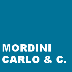Mordini Carlo e C., Marradi orari di apertura