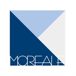 Moreale SRL, Udine orari di apertura
