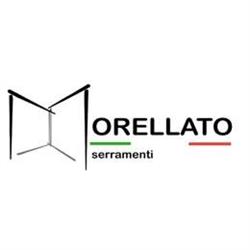 Morellato F.lli Serramenti, Celle Enomondo orari di apertura