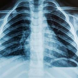 Morella Radiologia, Barletta orari di apertura