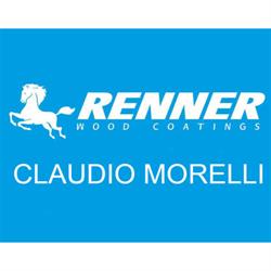 Morelli Snc di Morelli Daniele & C., Spoltore orari di apertura