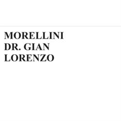 Studio Dentistico Morellini Dr. Gian Lorenzo, Carpi orari di apertura
