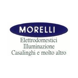 Morelli SNC Di Morelli Walter Giacomo e Nadia, Alessandria orari di apertura