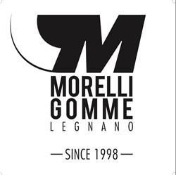 Gommista Legnano - Morelli Gomme, orari di apertura