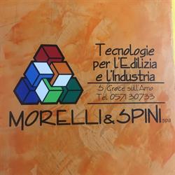 Morelli & Spini, Santa Croce sull'Arno orari di apertura