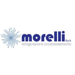 Morelli Spa, Firenze orari di apertura