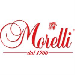 Morelli Sas, Zola Predosa orari di apertura