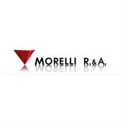 Morelli Riccardo e Antonio, Ferrara orari di apertura
