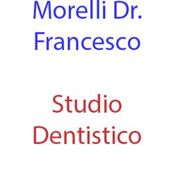 Morelli Dr. Francesco Studio Dentistico, Catanzaro orari di apertura