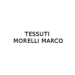 Tessuti Morelli Marco, Melegnano orari di apertura