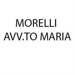 Morelli Avv. Maria, Matera orari di apertura