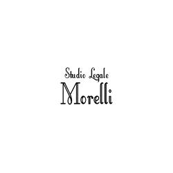 Studio Legale Morelli, Bologna orari di apertura