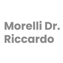 Morelli Dr. Riccardo, Livorno orari di apertura