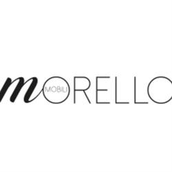 Morello Mobili Sas Di Saoncella Bertilla & C., Casale di Scodosia orari di apertura